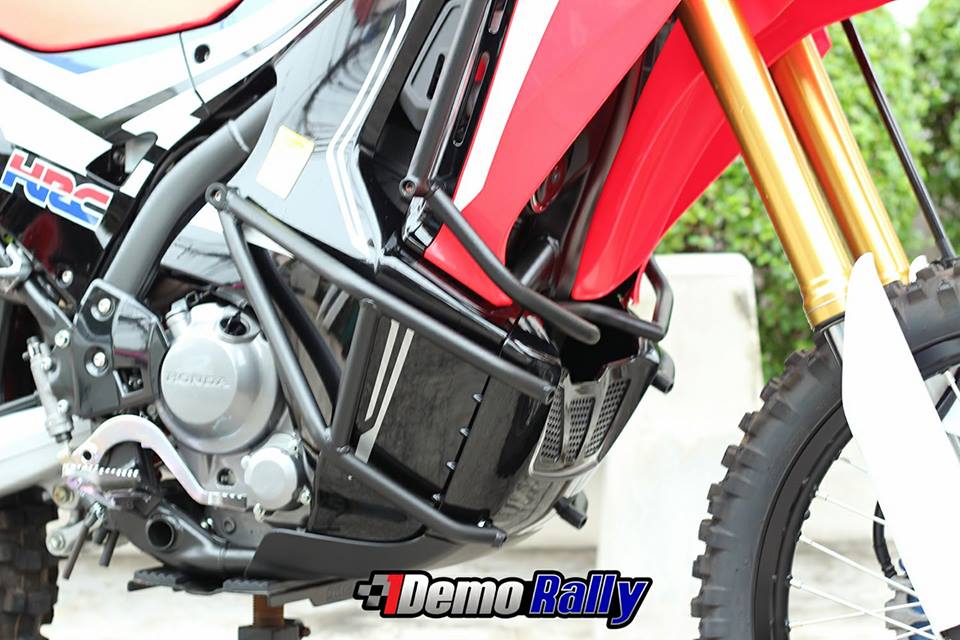 crf250rallymotorschutz3.jpg