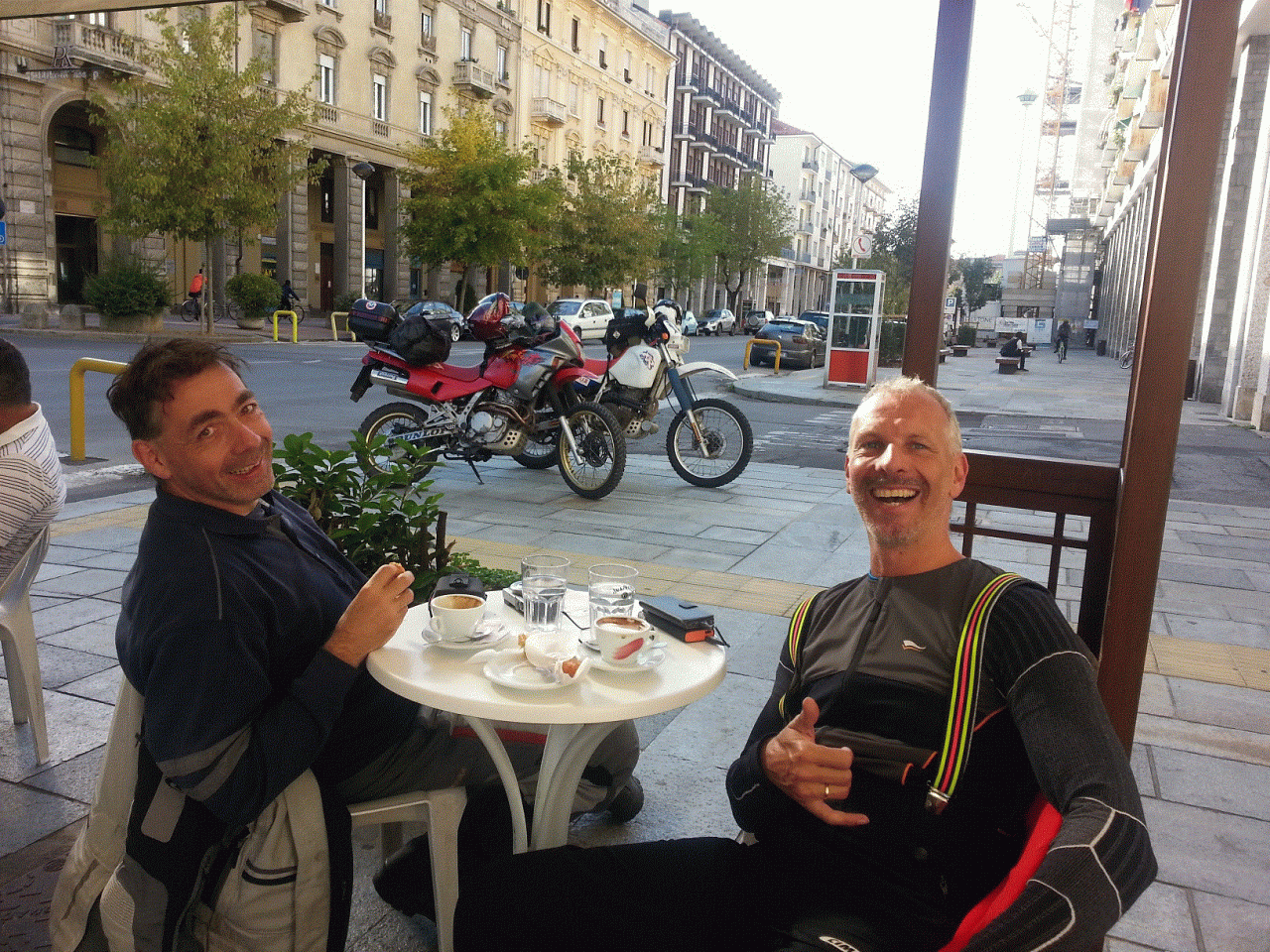 20170910_171144_ee.gif (957.62 KiB) 2832 mal betrachtet Cuneo 10.9.17