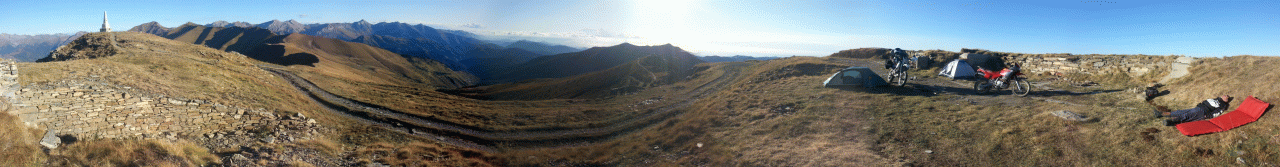 20170912_083720_gif.gif (3.56 MiB) 2832 mal betrachtet Und eine Stille !!! (Qualität ist leider schlecht jetzt)