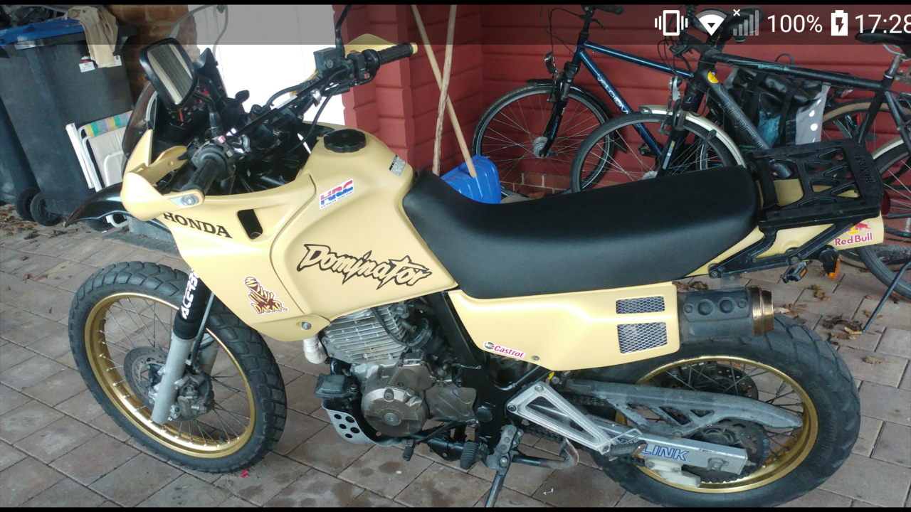 Screenshot_2018-01-14-17-28-47.png (4.92 MiB) 8280 mal betrachtet Momentaner Zwischenstand, Änderungen vorbehalten...