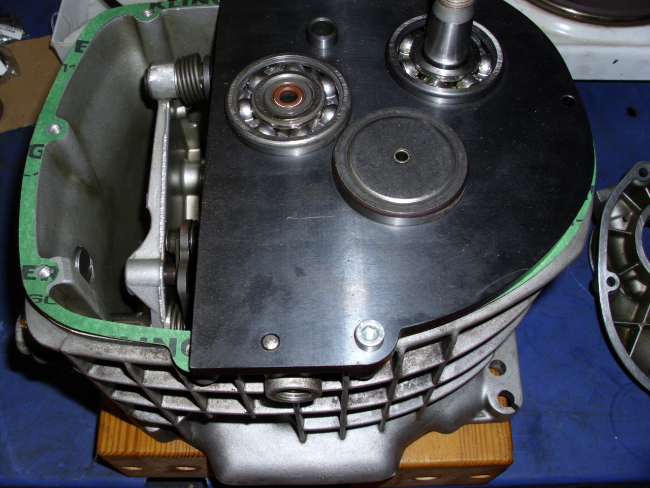 DSCI0510.JPG