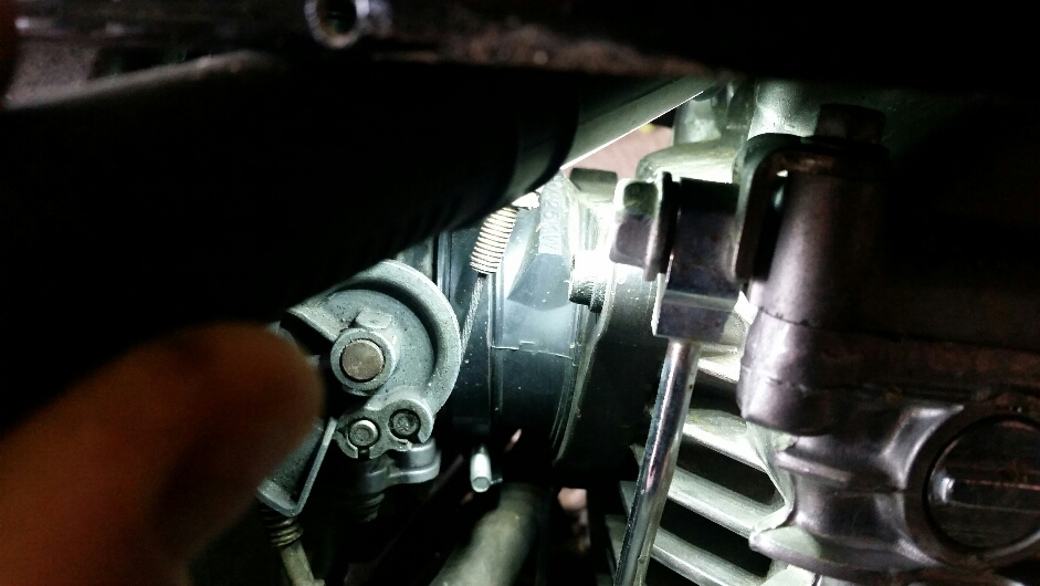 2018-02-01 12.01.07.jpg