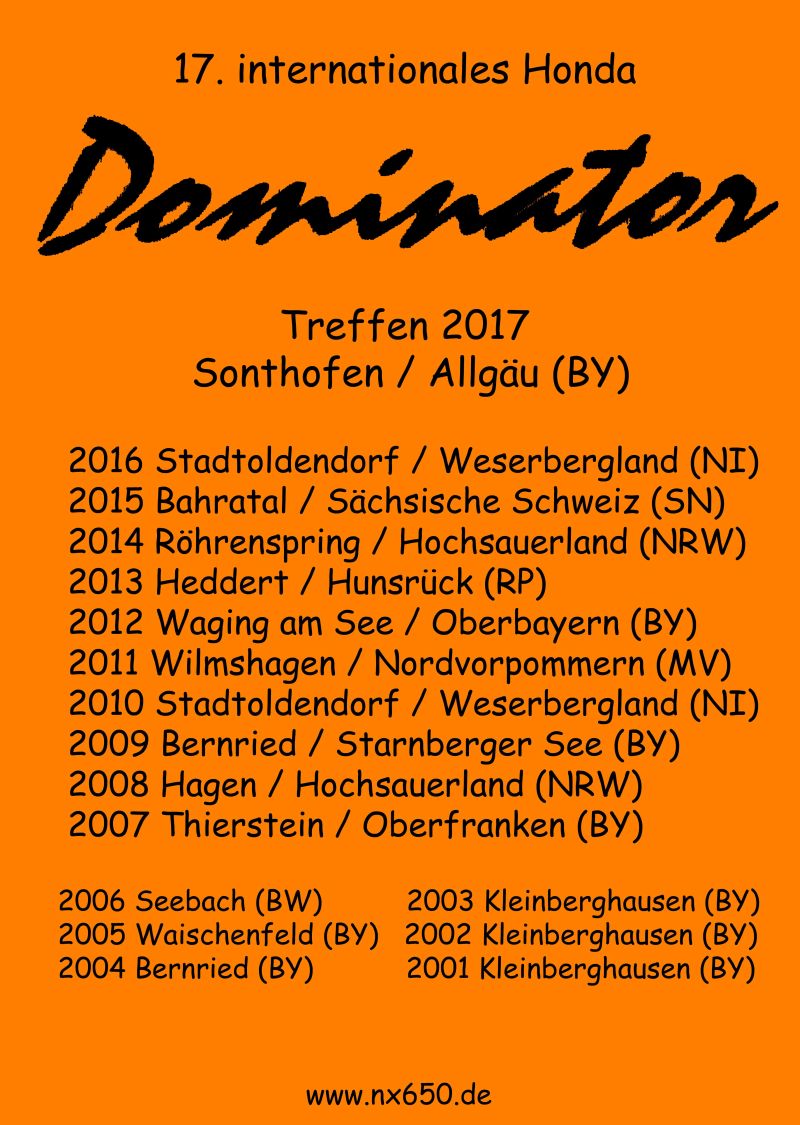 Dominator t-shirt 2017_orange_2_Forum.jpg