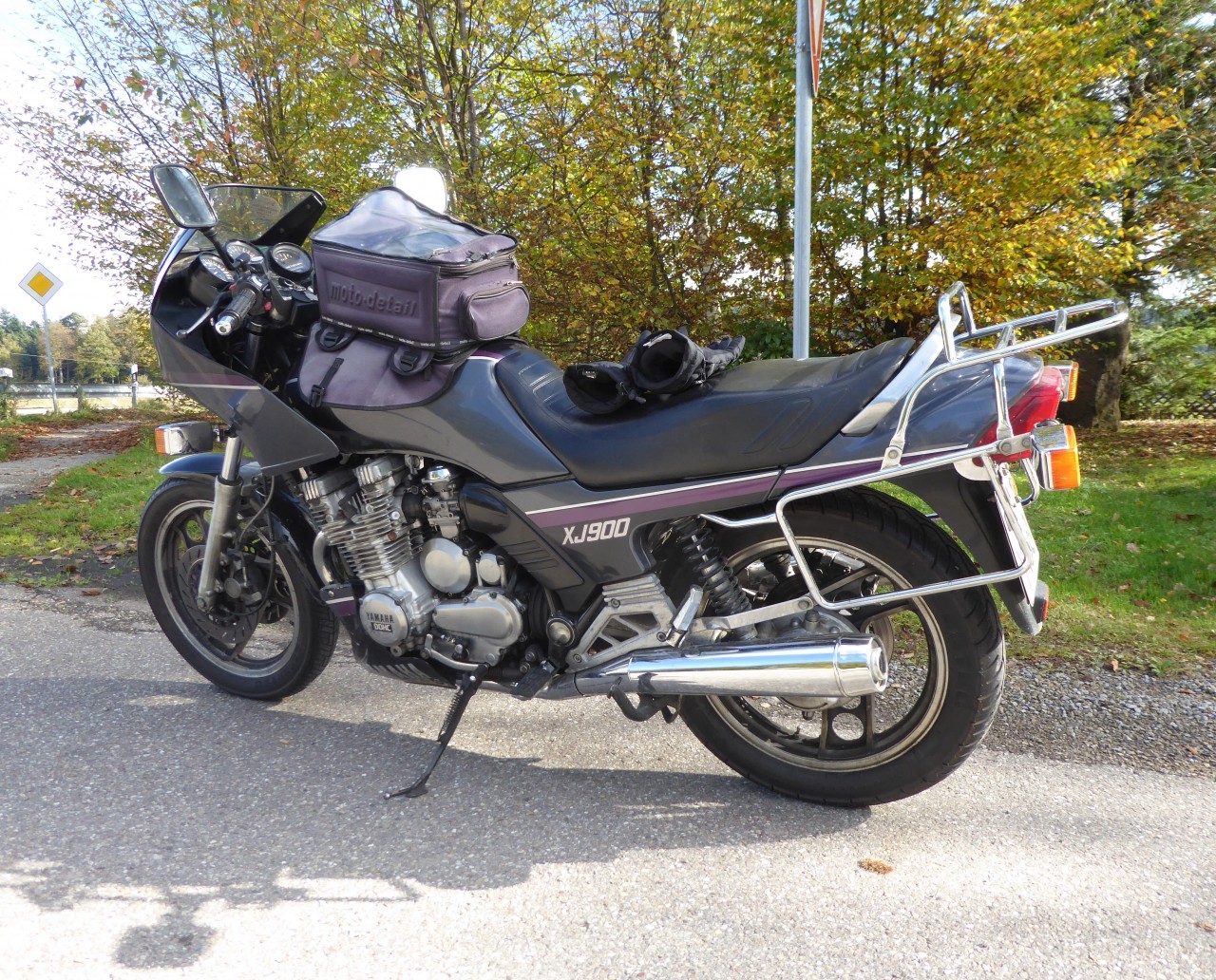 003 unterwegs mit der Yamaha XJ 900.JPG