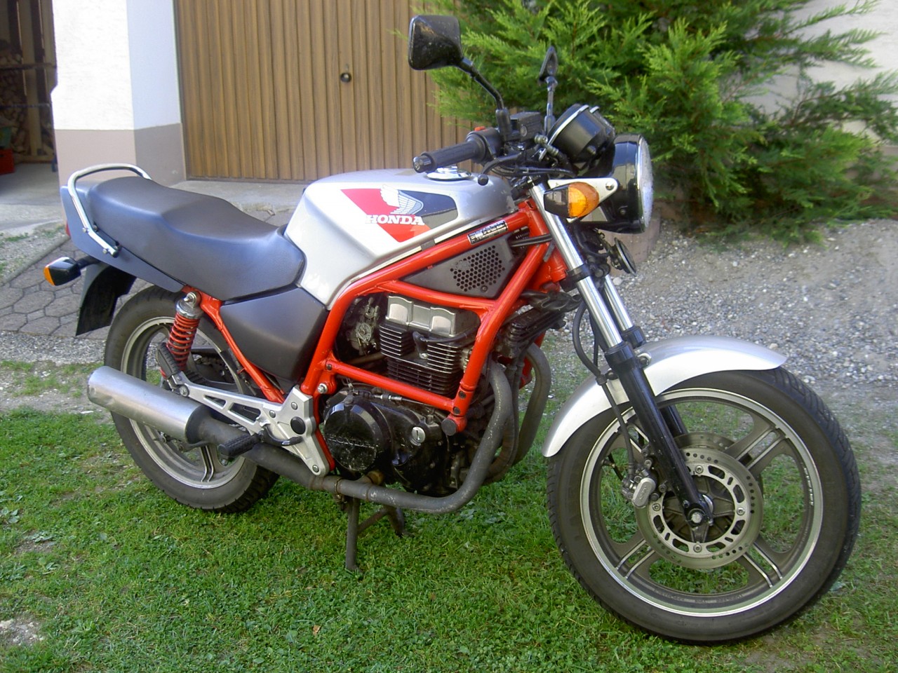 004 Honda CB 450 S.JPG