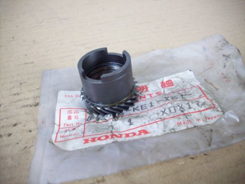 s-l500.jpg