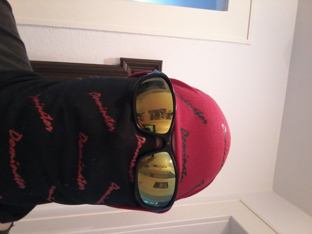 20180608_180407.jpg (467.29 KiB) 3700 mal betrachtet Geile Teile