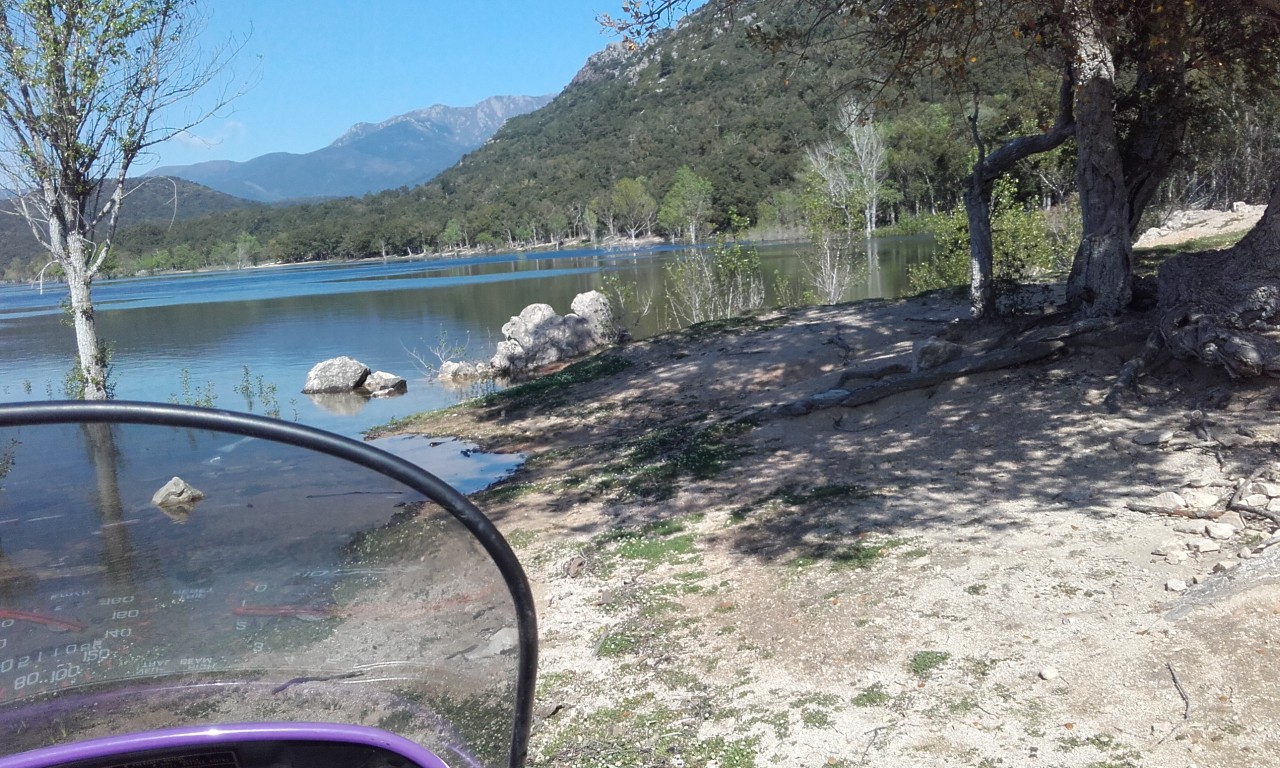 20170411_112245.jpg (2.05 MiB) 3741 mal betrachtet Direkt am See
