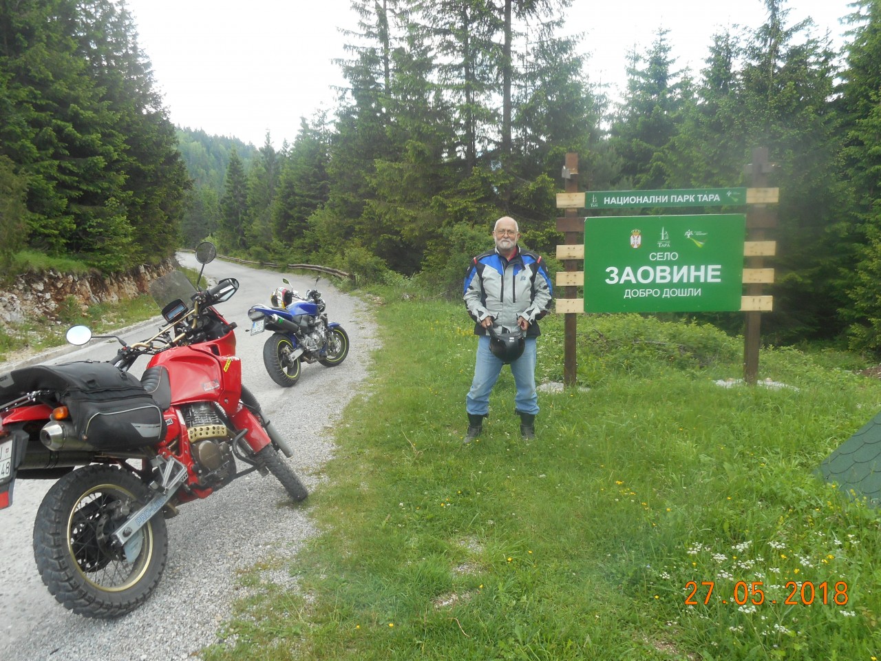 DSCN2326.JPG