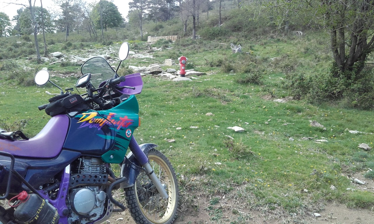 20170413_164503.jpg (2.23 MiB) 3733 mal betrachtet Hydrant suf der Passhöhe