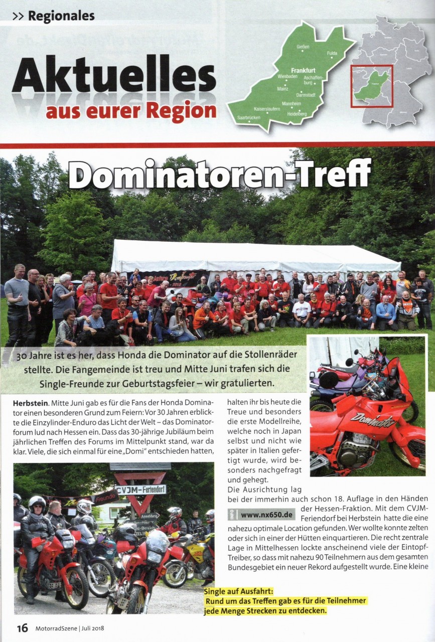 137.2.1 Honda Dominator Treffen.jpg