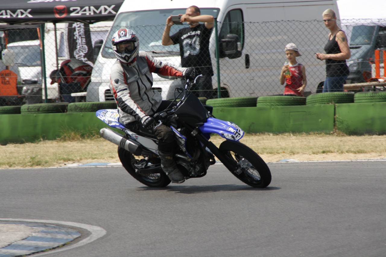 IMG_6351.JPG