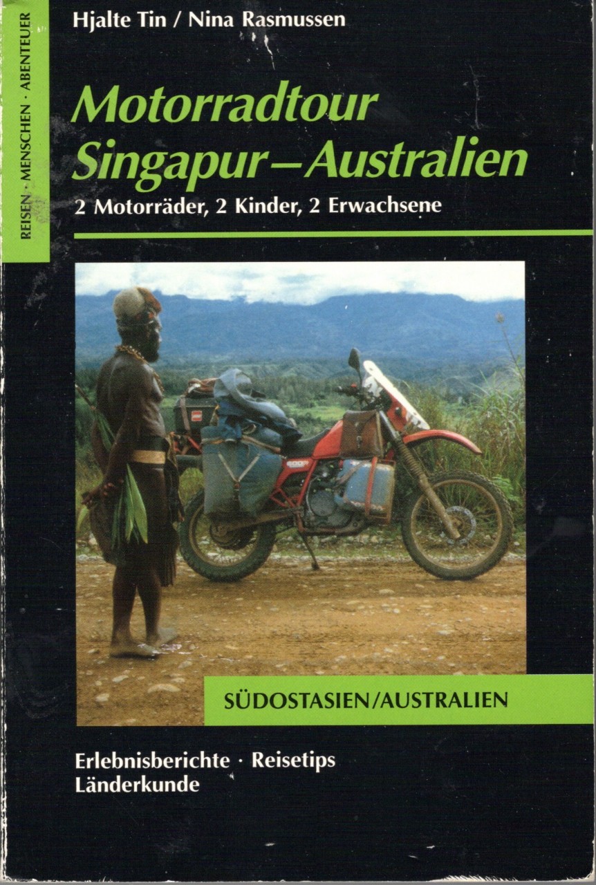 Tin-Rasmussen Motorradtour Singapur - Australien.jpg
