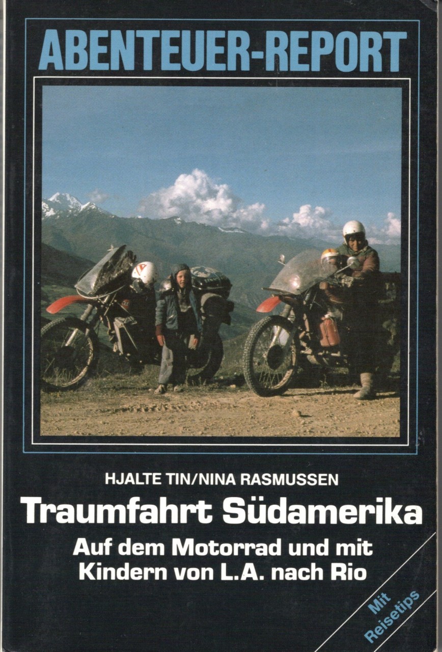 Tin-Rasmussen Traumfahrt Südamerika.jpg