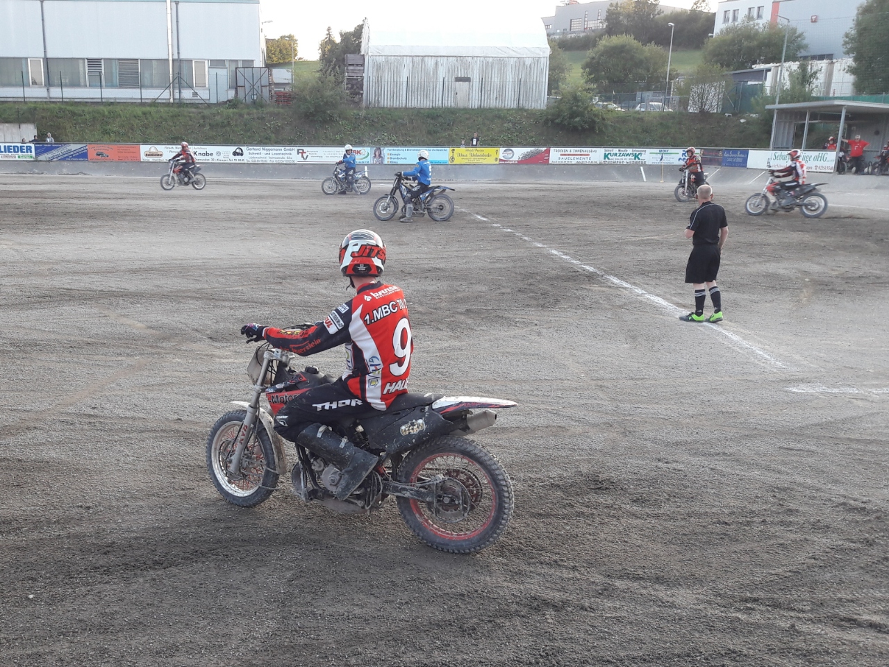 20180902_motoball3.jpg