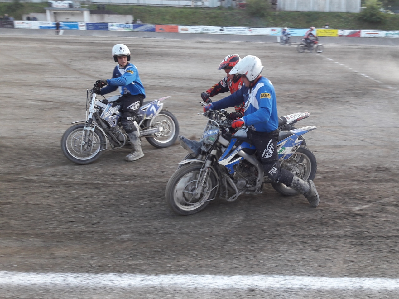 20180902_motoball5.jpg