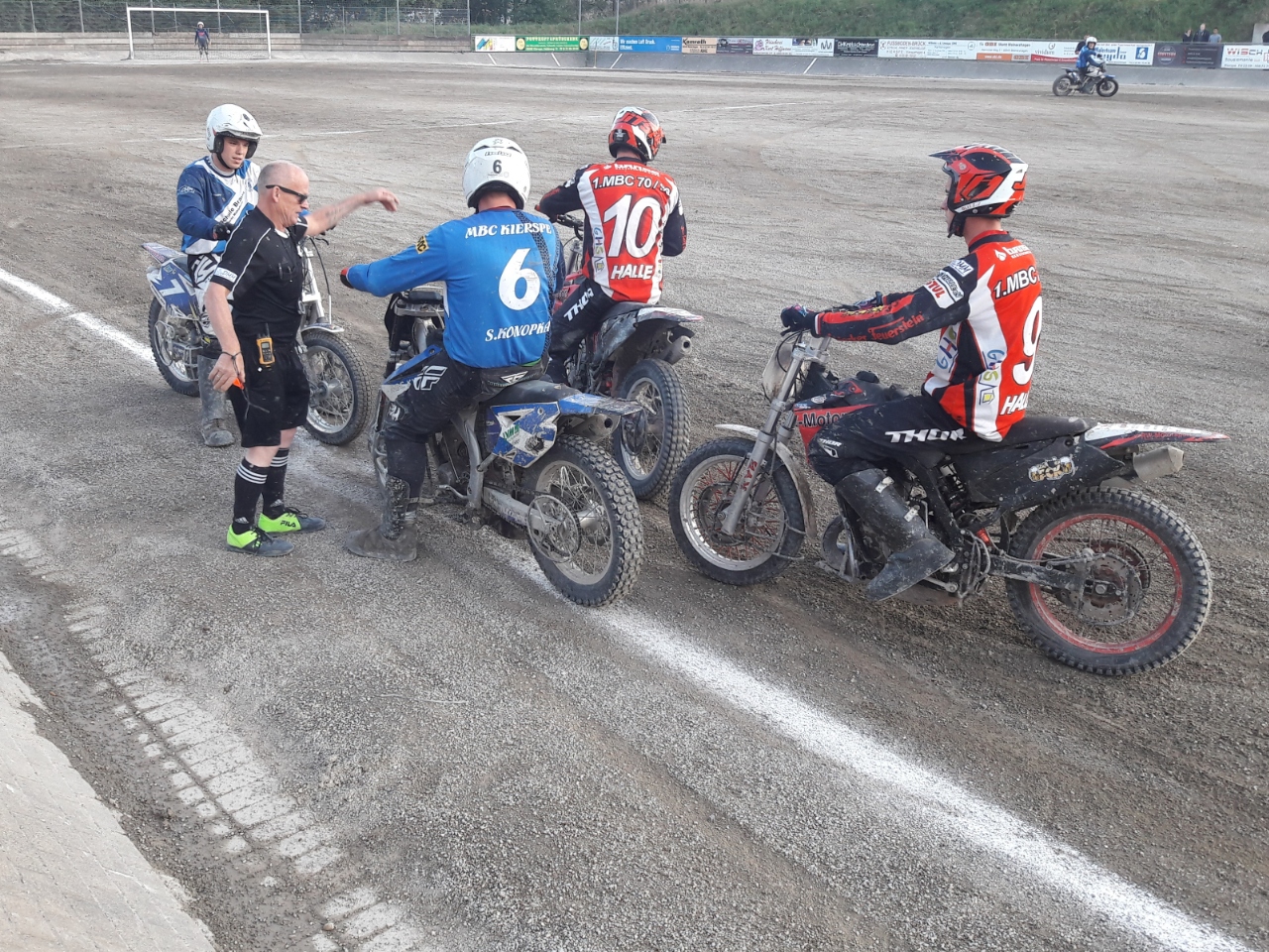 20180902_motoball6.jpg