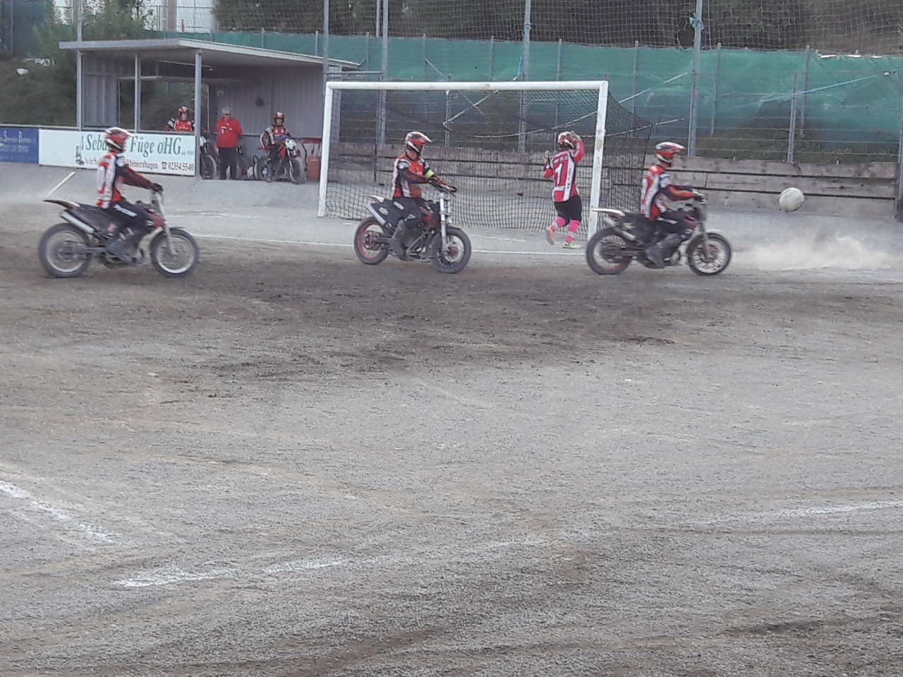 20180902_motoball7.jpg