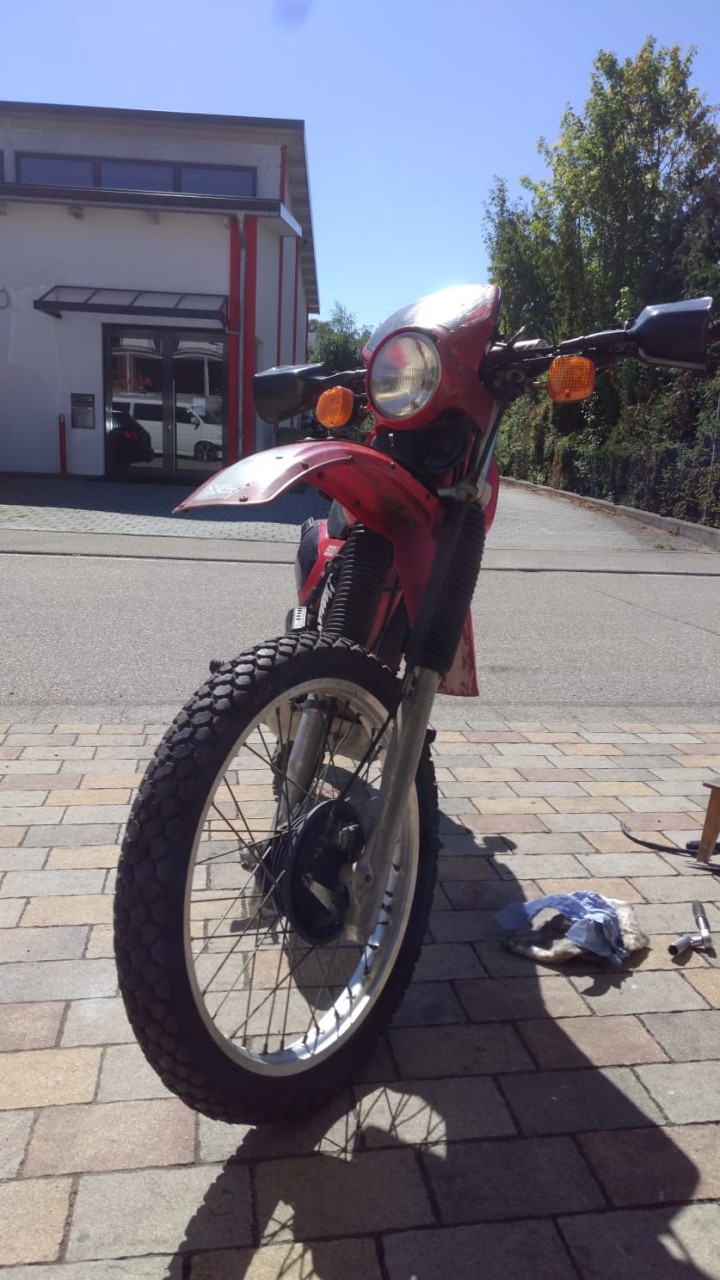 IMG-20180908-WA0002.jpg
