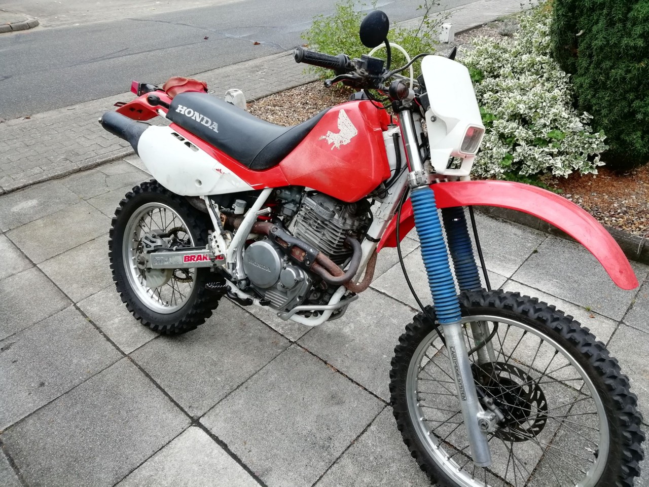 xr600.jpeg