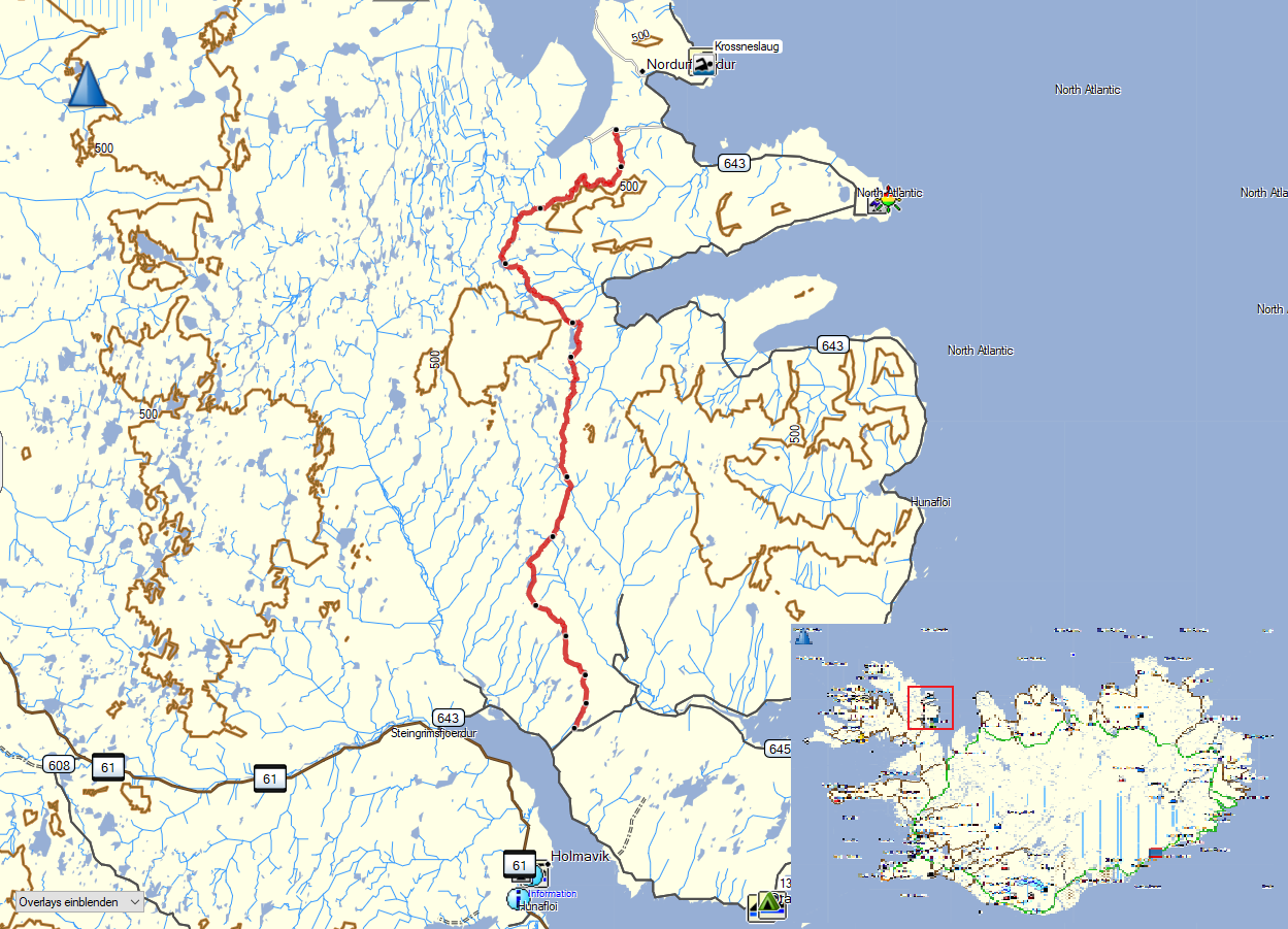 Island Westfjorde_Track über die Berge von Steingrímsfjörður (643) nach Djupavik.png