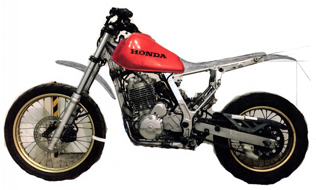 Honda_Enturf_01005.jpg