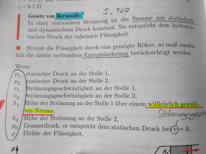 Volumenstrom 2.jpg