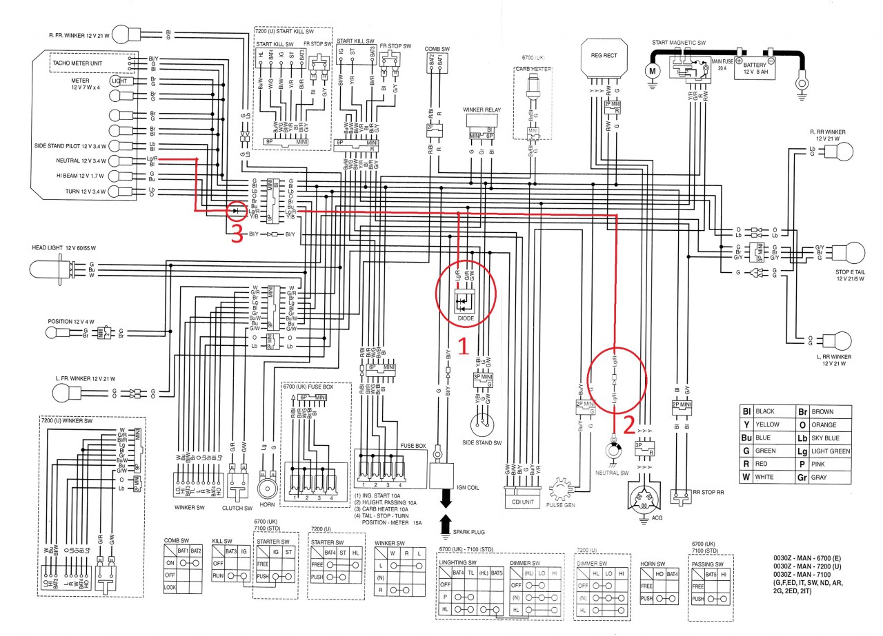 Honda_dominator_wiring_neutral.jpg