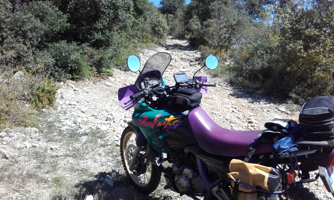 20170419_121030.jpg (2.1 MiB) 1948 mal betrachtet Das war zu viel...