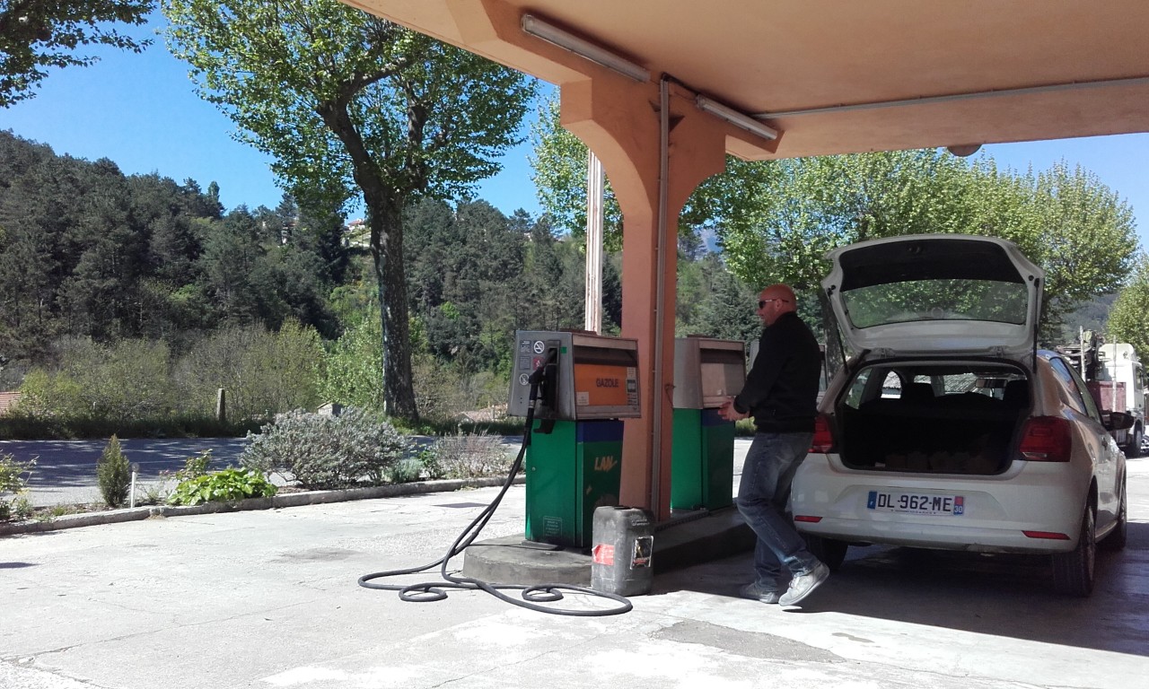 20170420_140517.jpg (1.93 MiB) 1948 mal betrachtet Tanke zur techten Zeit