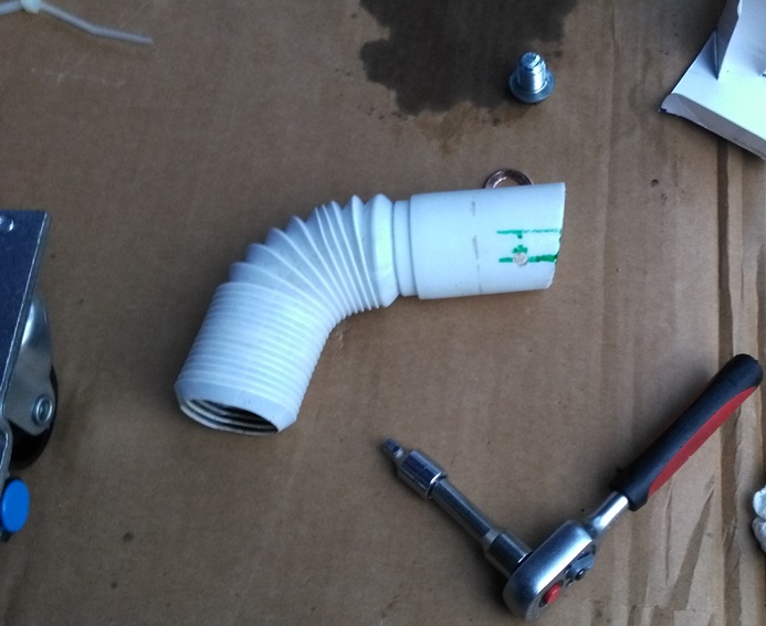 NX Ölwechsel 03.jpg