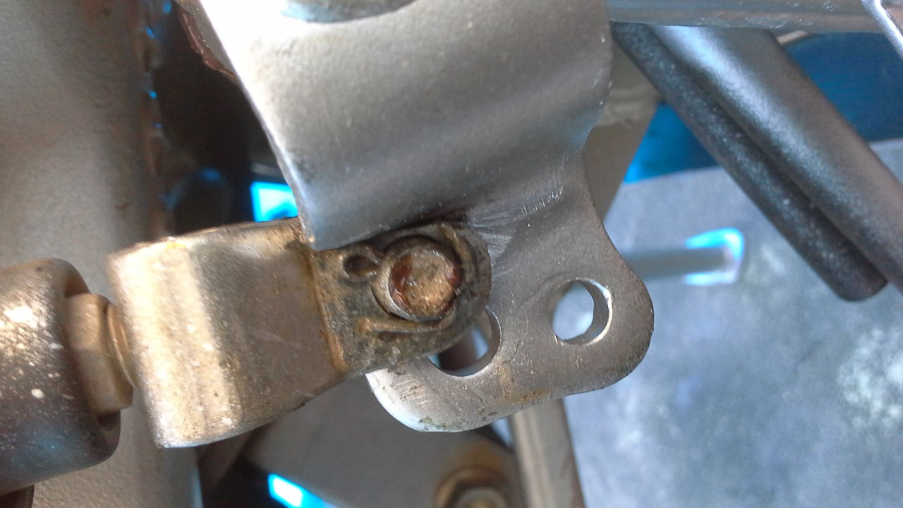 20181121_062101.jpg