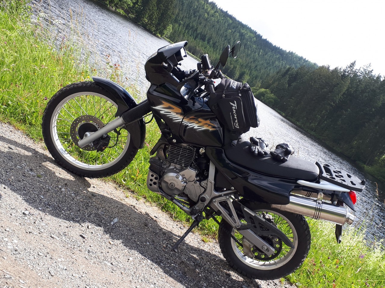 20180627_103727.jpg (2.02 MiB) 7198 mal betrachtet Waldviertel_02