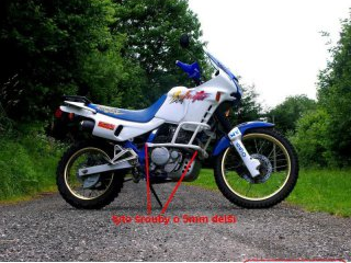 Sturtzbübel NX 650.PNG