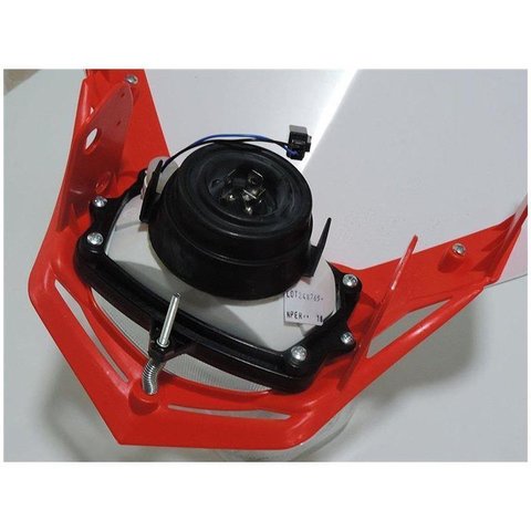 scheinwerfer-motorrad-lampenmaske-v-face-rot-weiss-universal-35-35w-standlicht-r-maskbnrs008~2.jpg