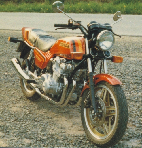 CB750F.jpg