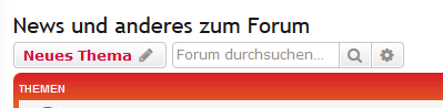 button_neues_thema.png