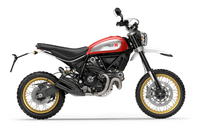 ducati-scrambler-desert-sled-red-musk-shade.png