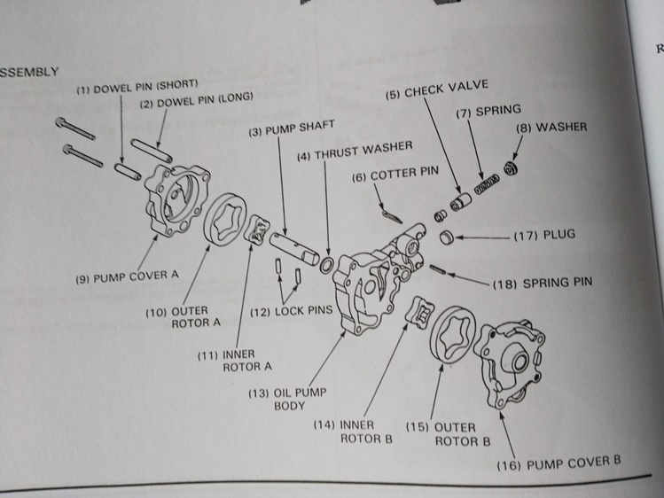 Explo Ölpumpe Domi.jpg