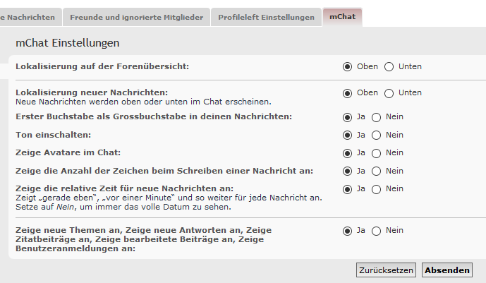 mChat_einstellungen.png