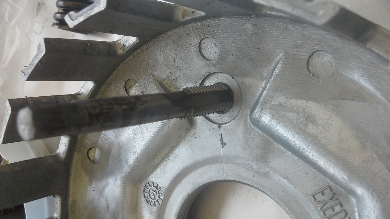 20180307_072057.jpg