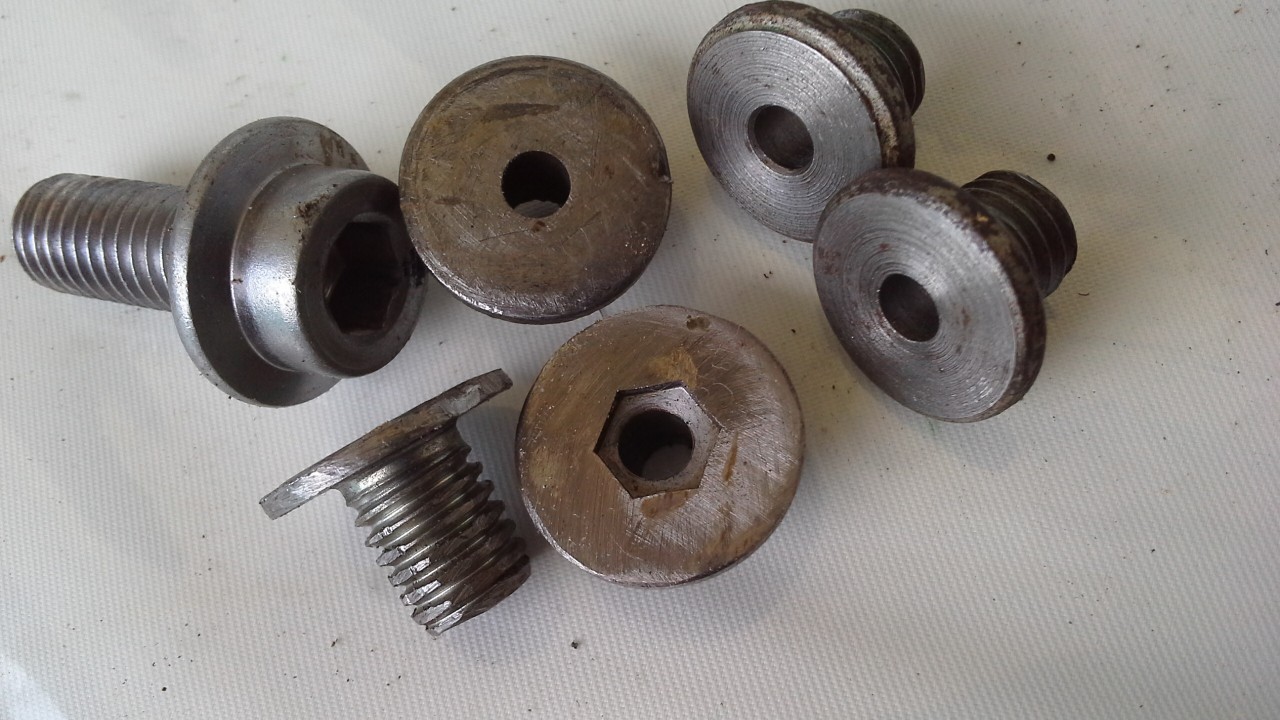 20190306_102440.jpg