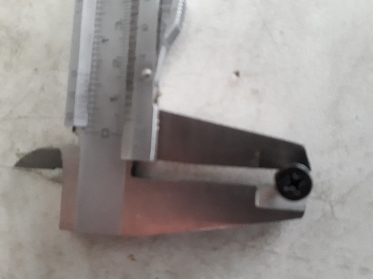 20190312_142812.jpg (4.16 MiB) 1378 mal betrachtet Gibt bei uns einzeln im Bauhaus