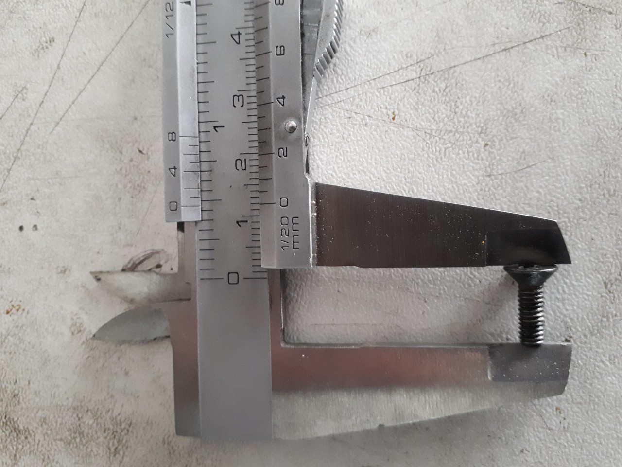20190312_142658.jpg