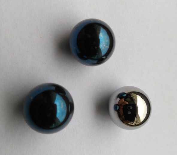 Kugeln Lager (alt vs neu).jpg