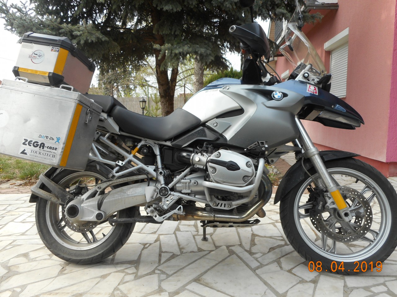 DSCN3338.JPG