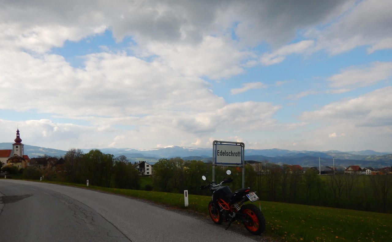 DSCN7028.JPG