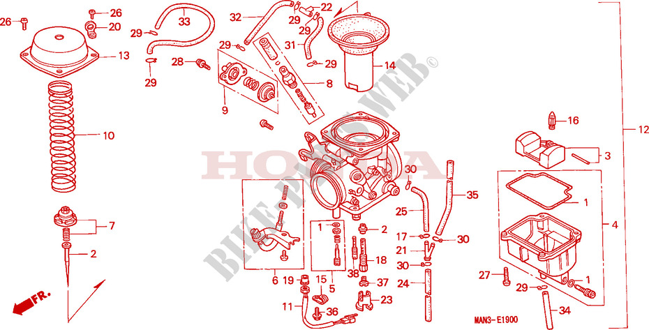 VERGASER-Honda-MOTO-650-NX-1998-NX650W-E__1900.jpg