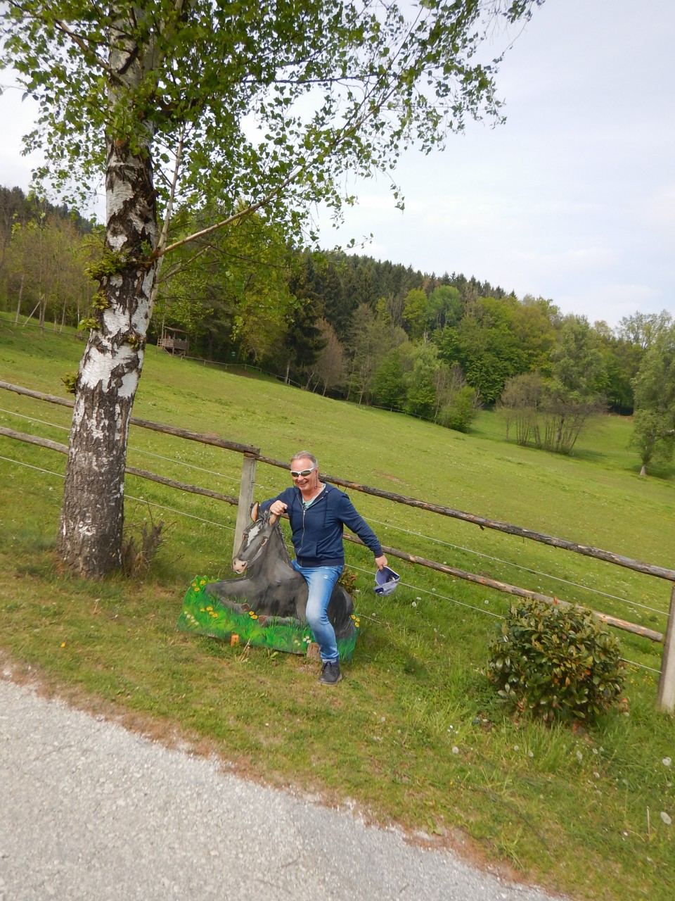 DSCN7104.JPG