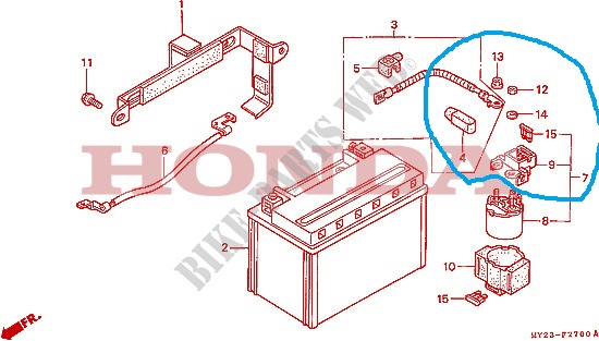 BATTERIE-Honda-MOTO-650-NX-1993-NX650P-F__2700.jpg